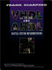 VHDL and AHDL digital system implementation / Frank A. Scarpino.