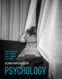 Psychology / Daniel Schacter ... [et al].