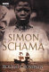 Rough crossings : Britain, the slaves and the American Revolution / Simon Schama.