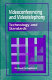 Videoconferencing and videotelephony : technology and standards / Richard Schaphorst.