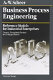 Business process engineering : reference models for industrial enterprises / August-Wilhelm Scheer.