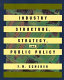 Industry structure, strategy, and public policy / F. M. Scherer.