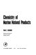 Chemistry of marine natural products / (by) Paul J. Scheuer.