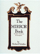 The mirror book : English, American and European..
