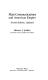 Mass communication and American empire / Herbert I. Schiller.