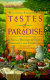 Tastes of paradise : a social history of spices, stimulants, and intoxicants / Wolfgang Schivelbusch.