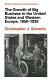 The growth of big business in the United States and western Europe, 1850-1939 / Christopher Schmitz.