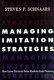 Managing imitation strategies : how later entrants seize markets from pioneers / Steven P. Schnaars.