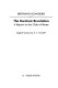 The barefoot revolution : a report to the Club of Rome / Bertrand Schneider ; English version by A. F. Villon.