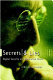 Secrets and lies : digital security in a networked world / Bruce Schneier.