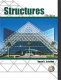 Structures / Daniel L. Schodek.