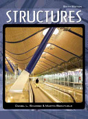 Structures. / Daniel L. Schodek.