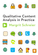 Qualitative content analysis in practice / Margrit Schreier.