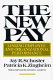 The new pay : linking employee and organizational performance / Jay R. Schuster [and] Patricia K. Zingheim.