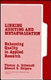 Linking auditing and metaevaluation : enhancing quality in applied research / Thomas A. Schwandt and Edward S. Halpern.