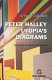 Peter Halley : the diagram of utopia / Arturo Schwarz