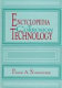 Encyclopedia of corrosion technology / Philip A. Schweitzer.