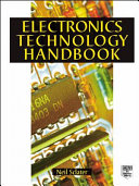Electronics technology handbook.