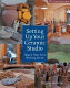 Setting up your ceramic studio : ideas and plans from working artists /.