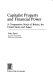 Capitalist property and financial power : a comparative study of Britain, the United States and Japan / John Scott.
