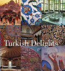 Turkish delights.