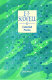Collected poems / E.J. Scovell.