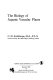The biology of aquatic vascular plants / by C.D. Sculthorpe.