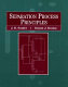 Separation process principles / J.D. Seader, Ernest J. Henley.