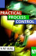 Practical process control / A.M. Seal.