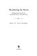 Weathering the storm : working-class families from the Industrial Revolution to the fertility decline / Wally Seccombe.