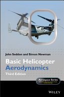 Basic helicopter aerodynamics