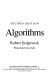 Algorithms / Robert Sedgewick.