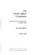 The world affairs companion : the essential one volume guide to global issues / Gerald Segal.