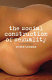The social construction of sexuality / Steven Seidman.