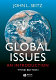 Global issues : an introduction / John L. Seitz.