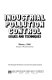 Industrial pollution control : issues and techniques / Nancy J. Sell.