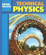 Technical physics / Erwin Selleck.