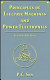 Principles of electric machines and power electronics / P.C. Sen.