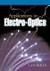 Applications in electro-optics / Leo Satian.