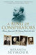 A ring of conspirators : Henry James and his literary circle, 1895-1915 / Miranda Seymour.