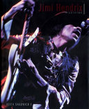 Jimi Hendrix : the musician / Keith Shadwick.