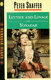 Lettice and lovage : and, Yonadab / Peter Shaffer.