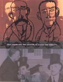 Ben Shahn and The passion of Sacco and Vanzetti / organized by Alejandro Anreus.