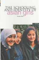 The schooling and identity of Asian girls.