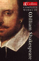 Complete works of William Shakespeare / [edited by Peter Alexander].