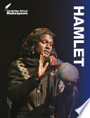 Hamlet / edited by Richard Andrews.