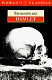 Hamlet / edited by G.R. Hibbard.