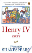 Henry IV. William Shakespeare ; editors, Stanley Wells, Peter Davison and Charles Edelman.