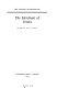 The merchant of Venice / William Shakespeare ; edited by Jay L. Halio.