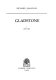 Gladstone / Richard Shannon